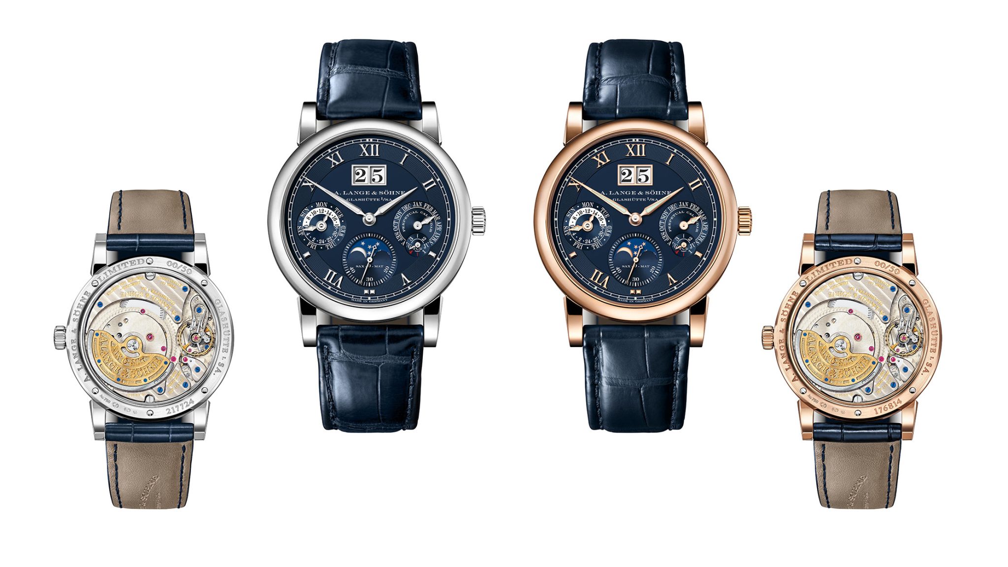 A-Lange-Soehne-Langematik-Perpetual-ALS-310-028-und-310-037