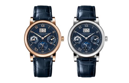 A-Lange-Soehne-Langematik-Perpetual-redGold-WhiteGold