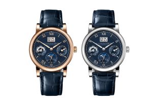 A-Lange-Soehne-Langematik-Perpetual-redGold-WhiteGold