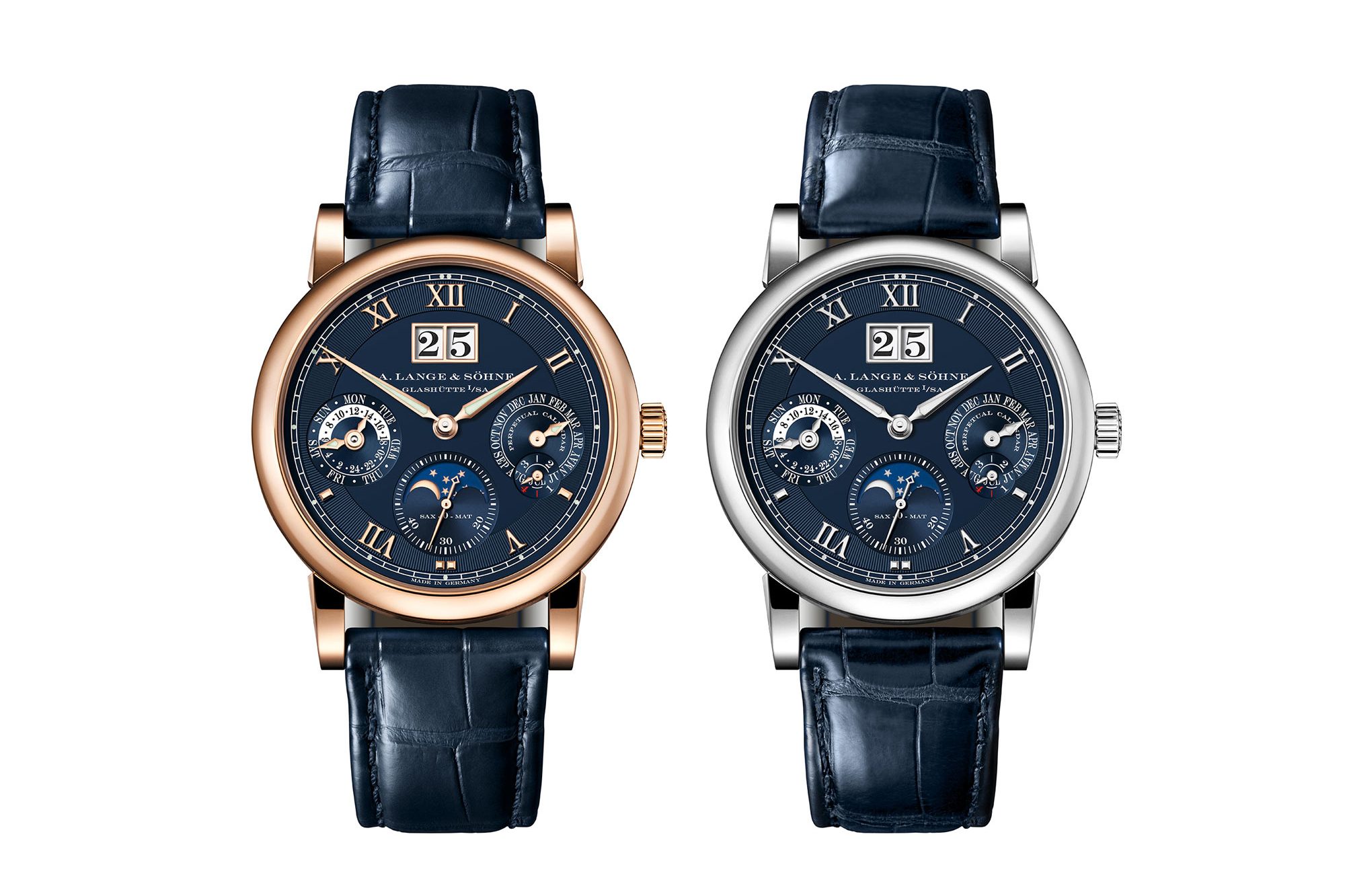 A-Lange-Soehne-Langematik-Perpetual-redGold-WhiteGold