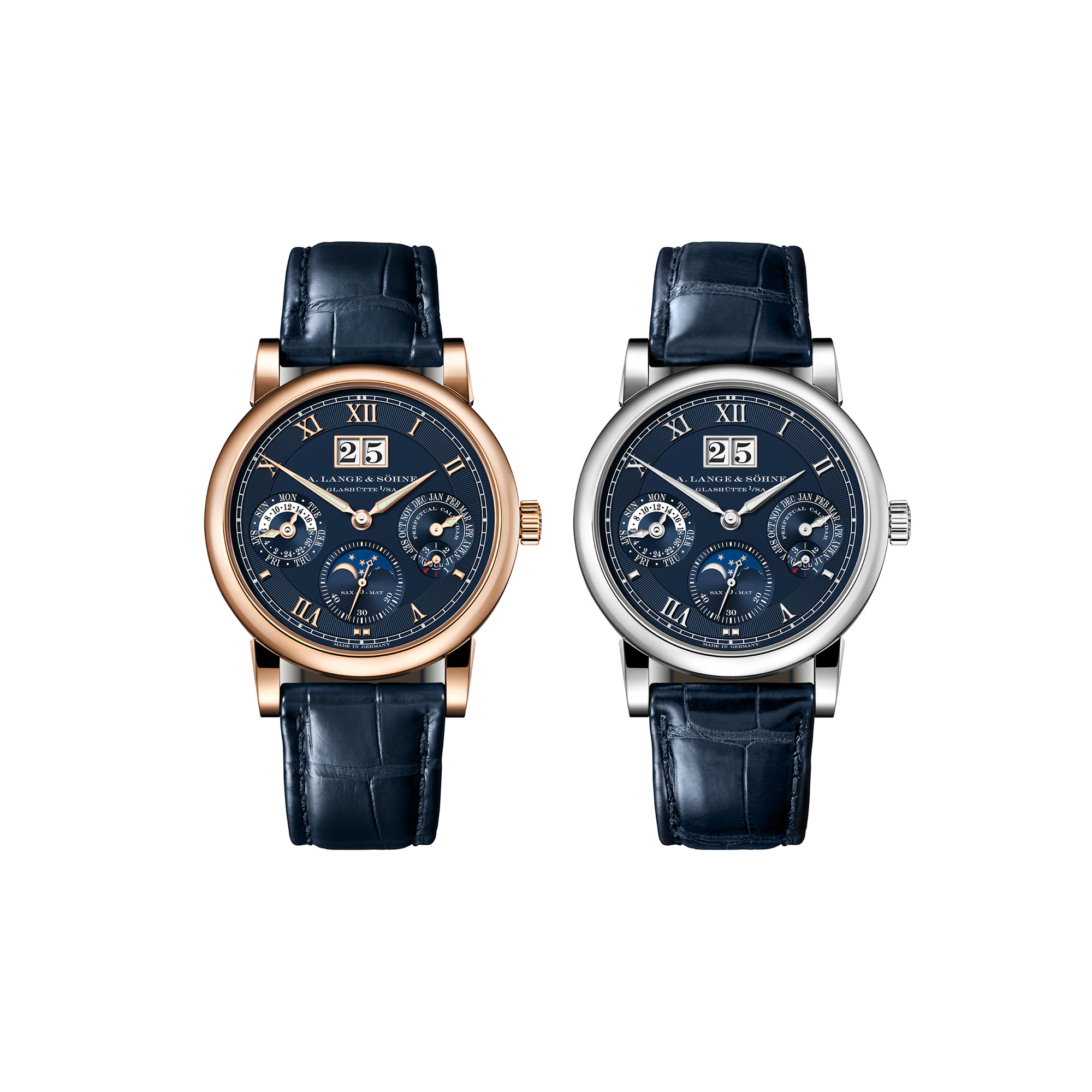 A-Lange-Soehne-Langematik-Perpetual-redGold-WhiteGold