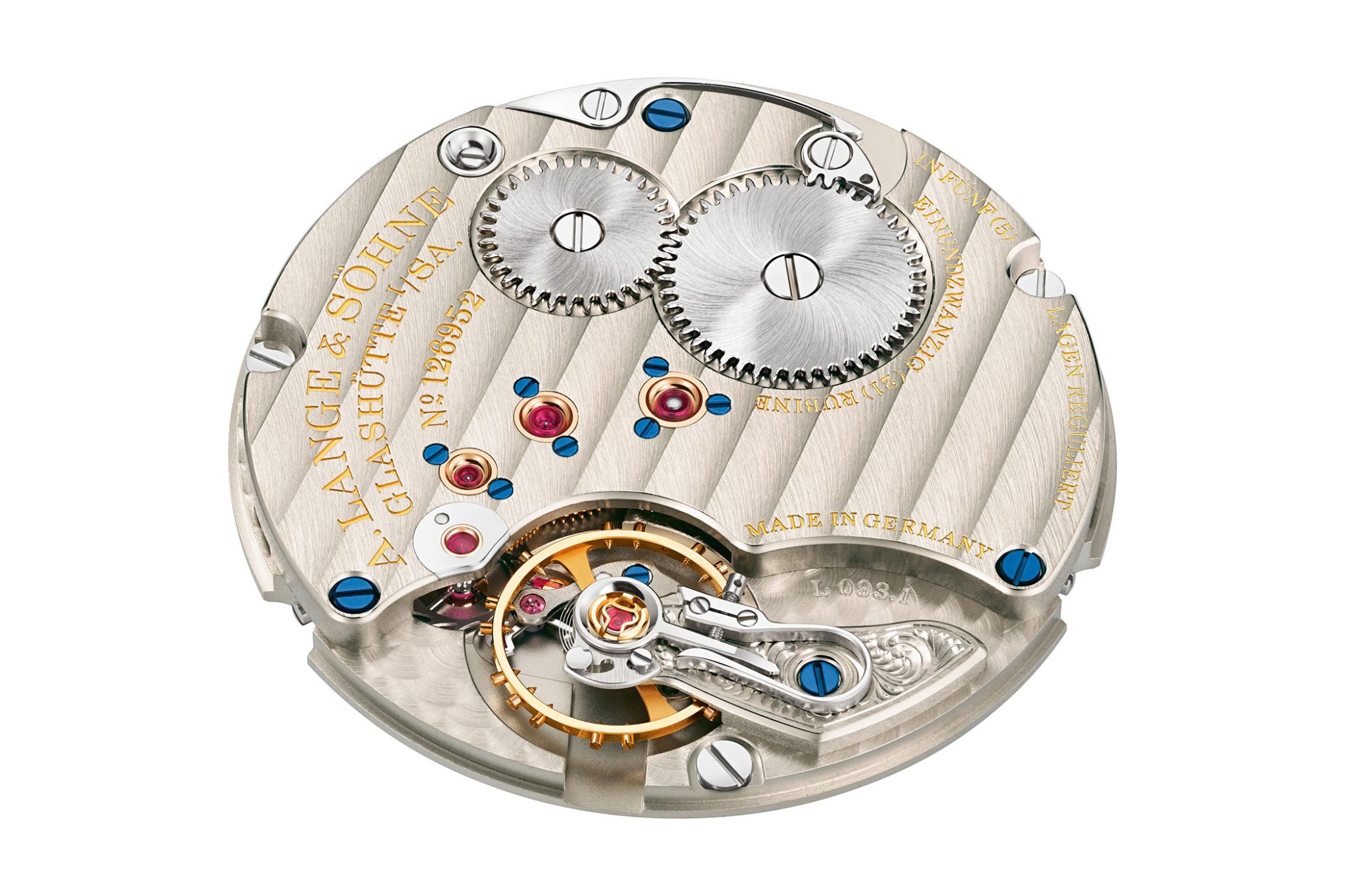 ALS-Calibre-L093-1
