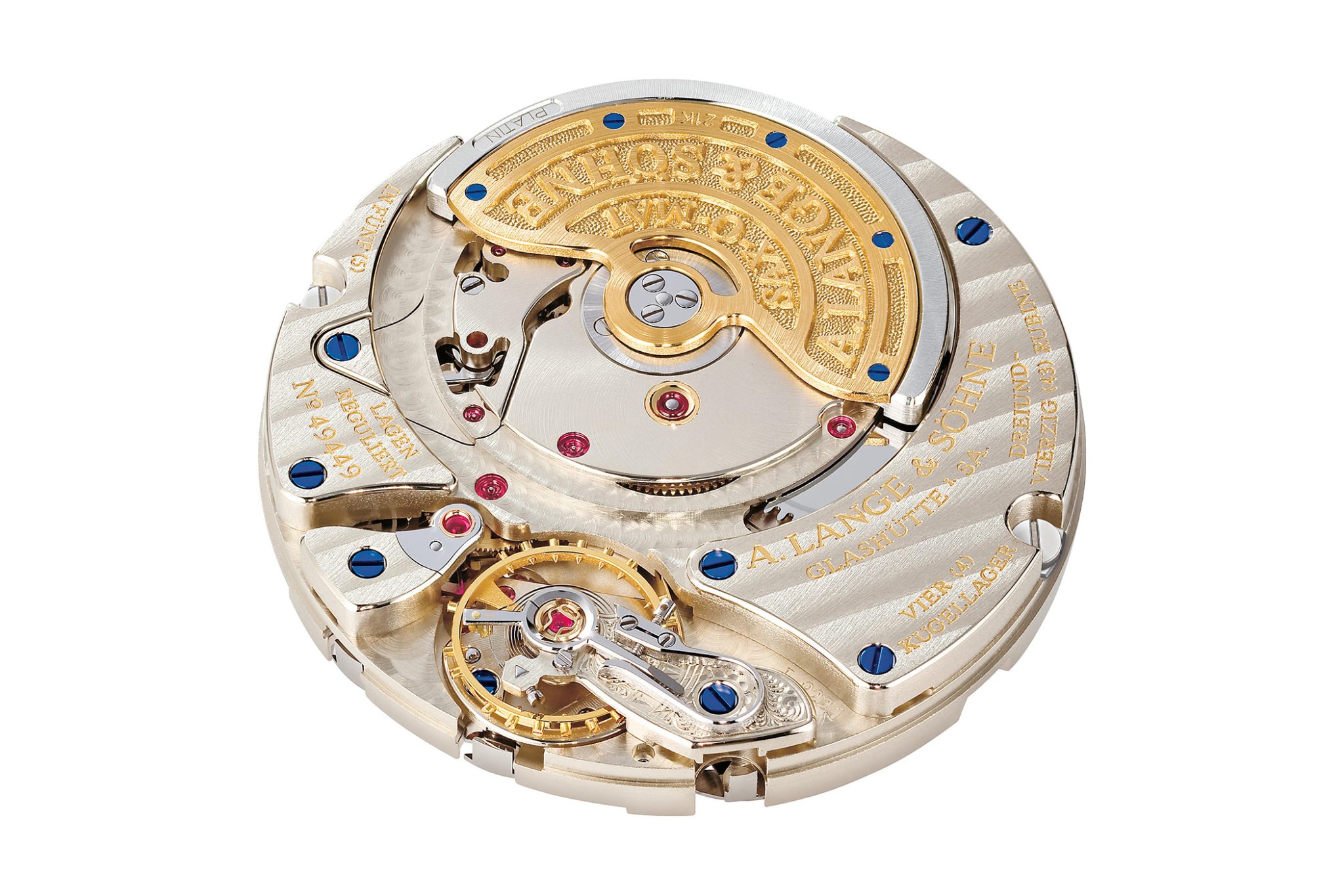 ALS-Calibre-L922-1-Langematik-Perpetual-Movement