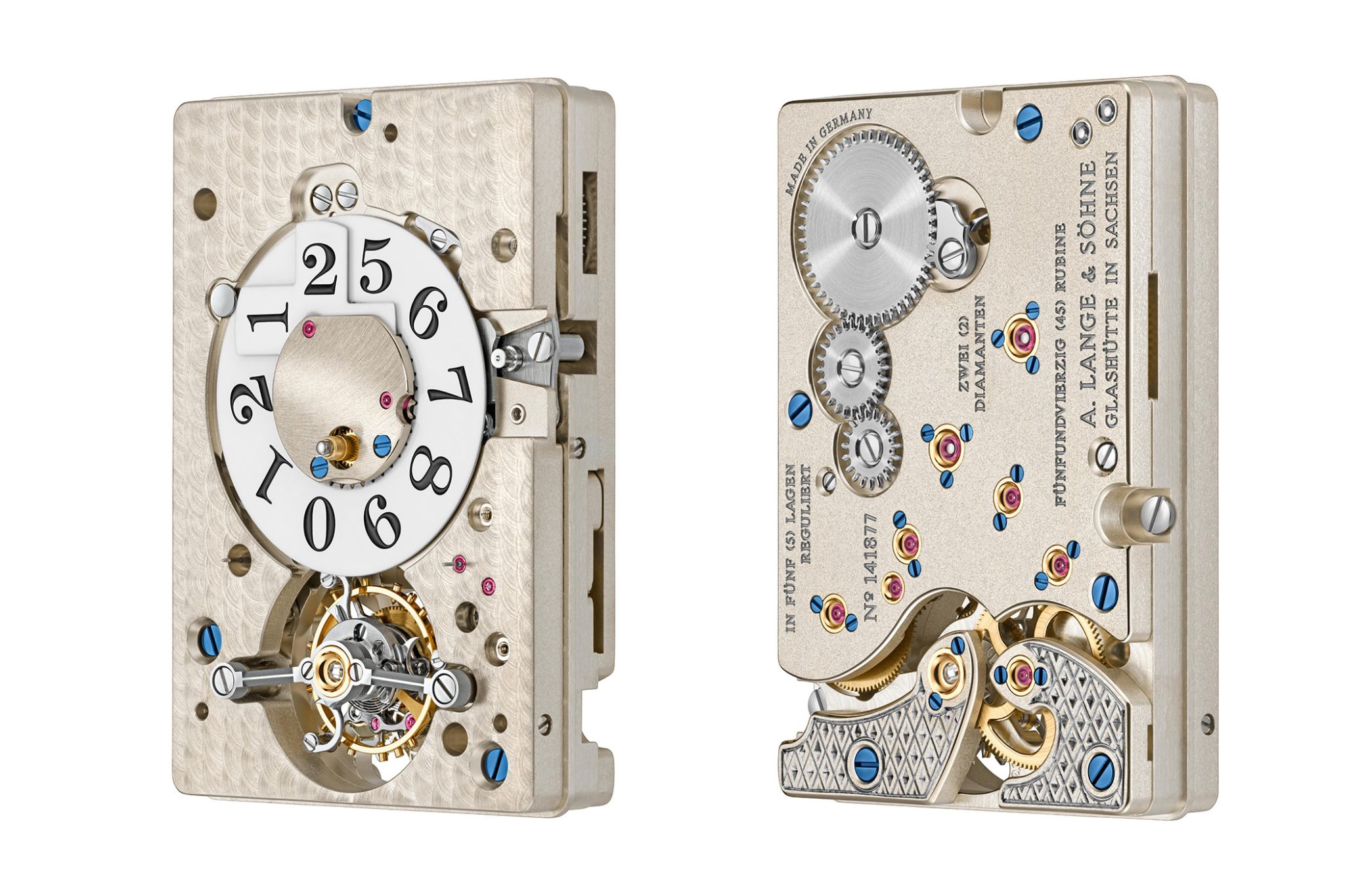 ALS-Movement-Calibre-L042-MF-Cabaret-Tourbillon-Handwerkskunst