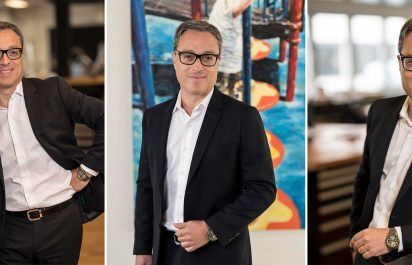 Interview-Nicolas-Baretzki-CEO-at-Montblanc-Author-JF-Kengelbach