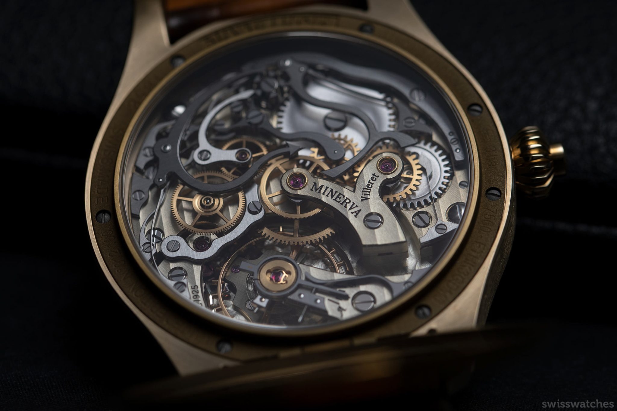 Montblanc-Minerva-Villeret-History-One-Watchmaker-One-Movement