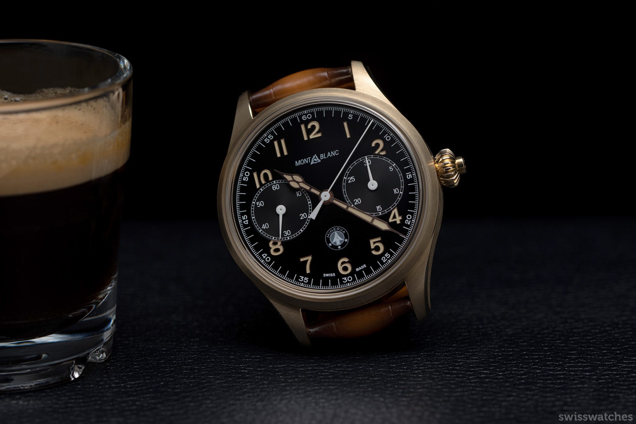 Montblanc-Monopusher-Chronograph-Origins-Limited-Edition-100-Ref-128506