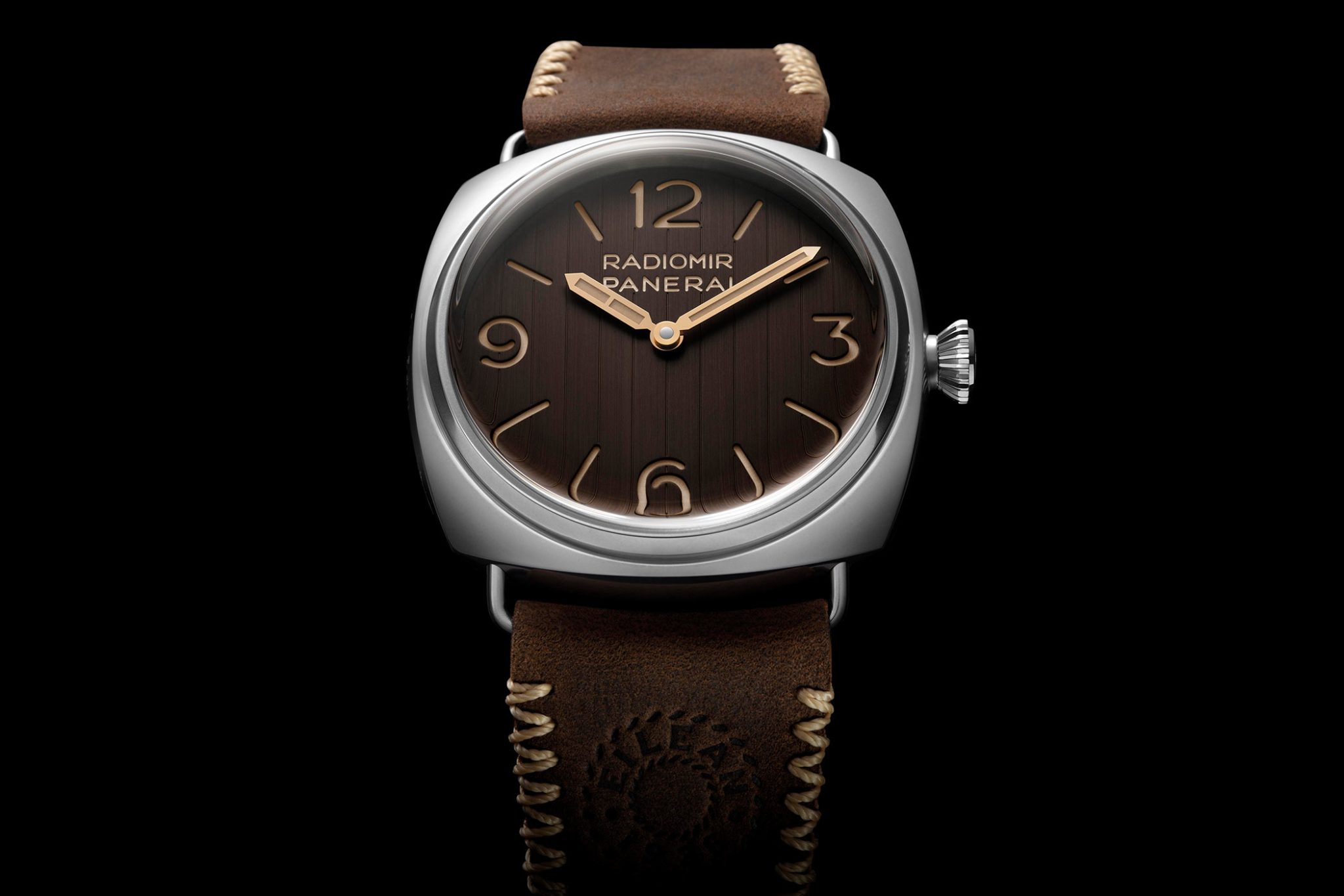 Panerai-PAM01243-Radiomir-Eilean front