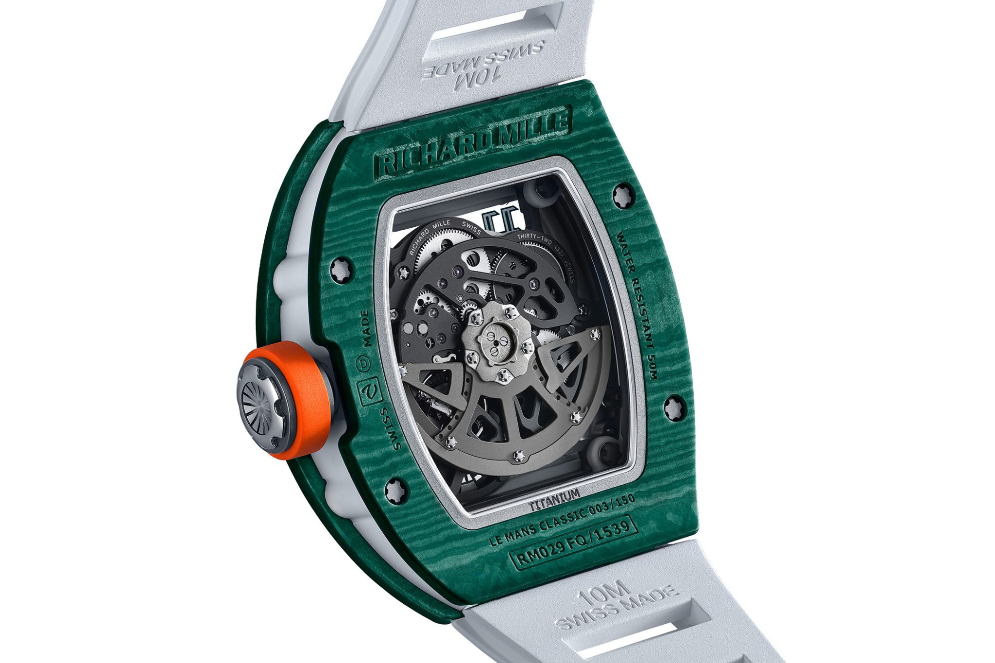 Richard-Mille-RM029-LMC-LeMans-Classic-Limited-Edition-150-caseback-calibre