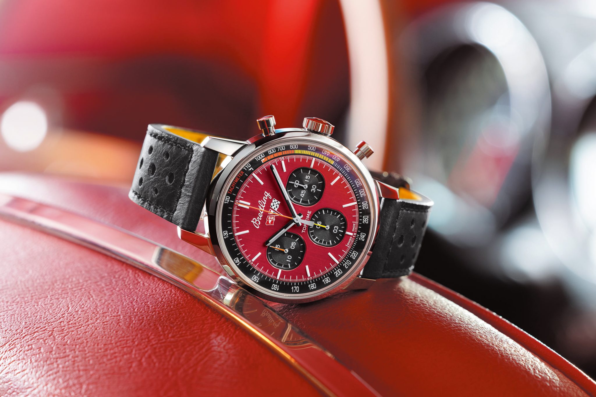 A25310241K1X1-Breitling-Top-Time-Chevrolet-Corvette