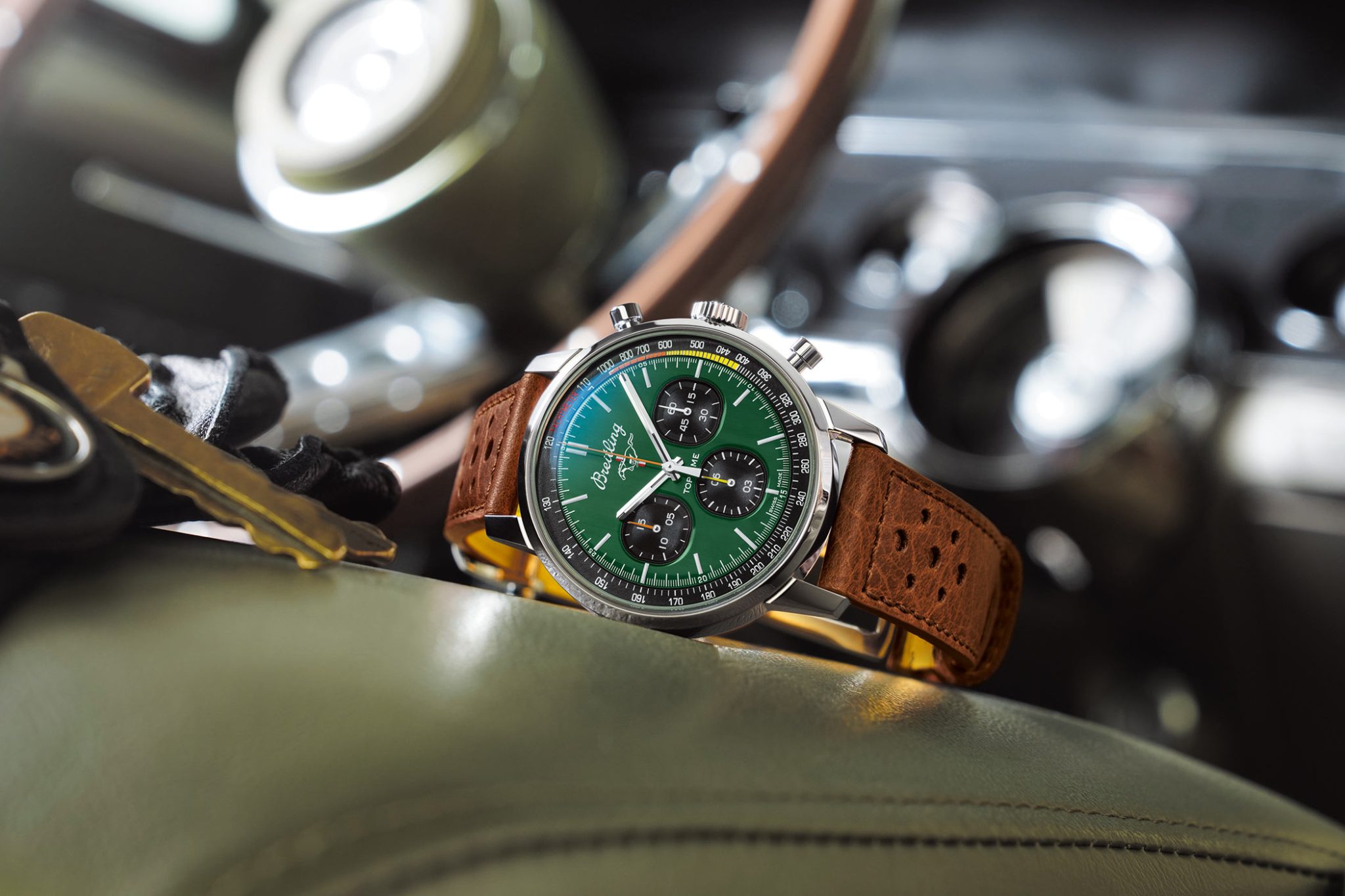 A25310241L1X1-Breitling-Top-Time-Ford-Mustang