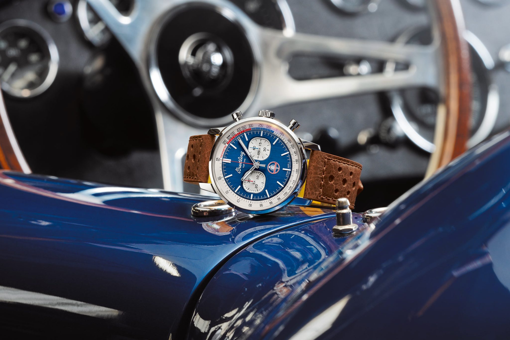 A41315A71C1X1-Breitling-Top-Time-Shelby-Cobra