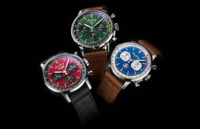 Breitling-Top-Time-Classic-Cars-Squad-Cover