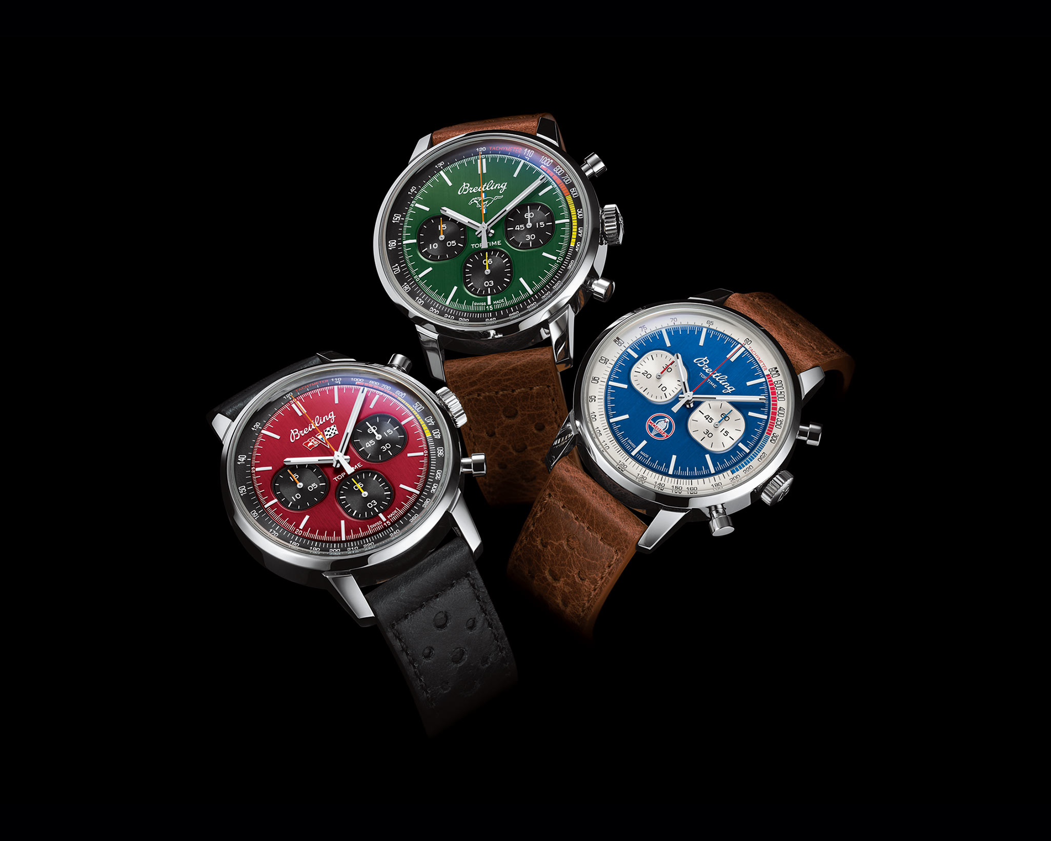 Breitling-Top-Time-Classic-Cars-Squad-Cover