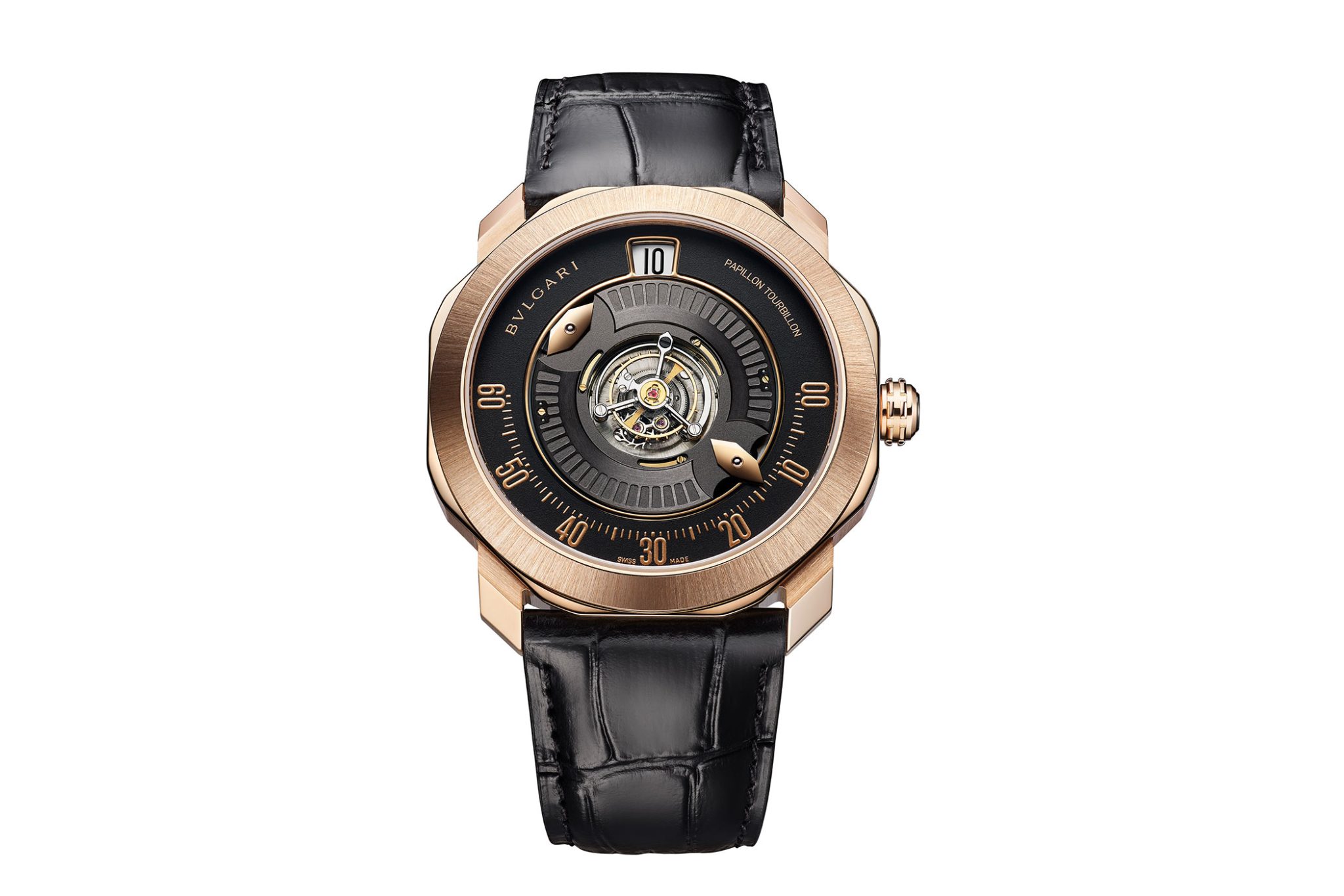 Bulgari-Octo-Roma-Papillon-Central-Tourbillon