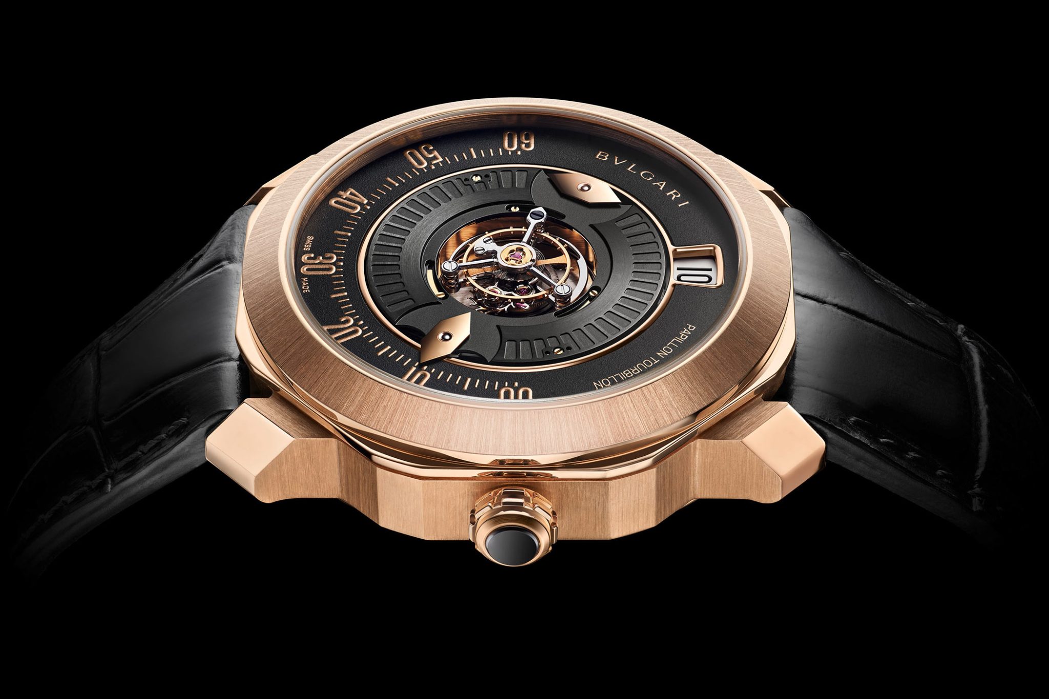Bulgari-Octo-Roma-Papillon-Central-Tourbillon-Dial