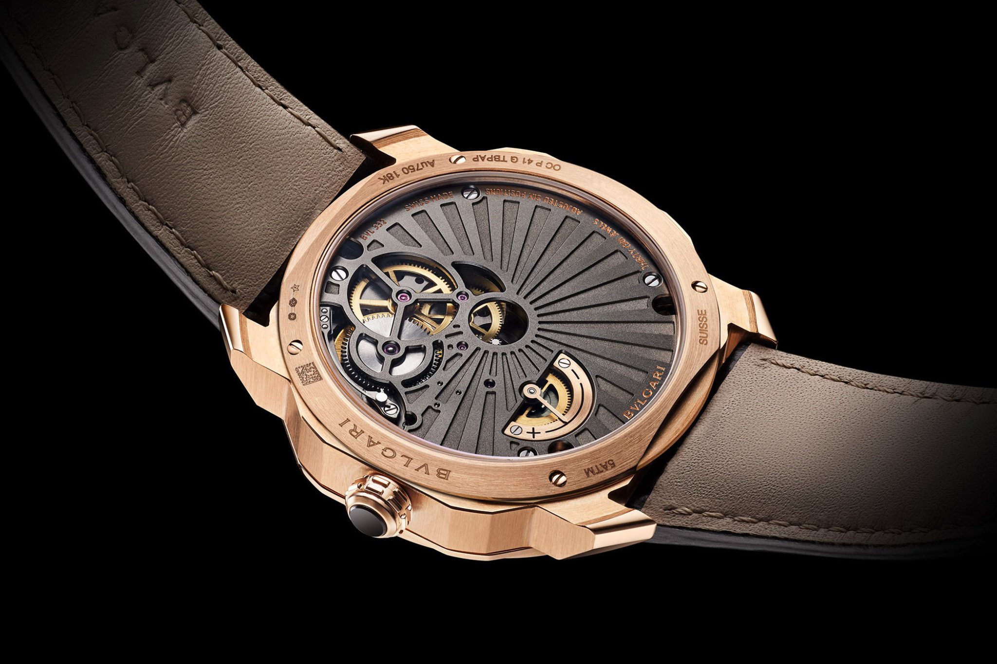 Bulgari-Octo-Roma-Papillon-Central-Tourbillon-Movement