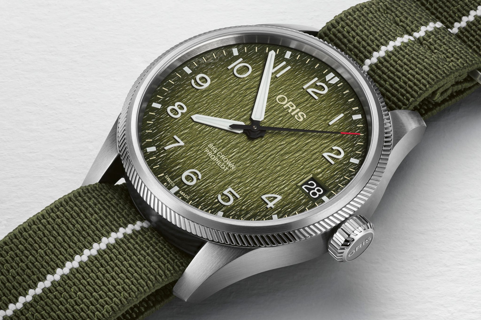 Oris-Okavango-Air-Rescue-Case