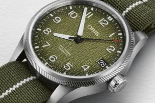 Oris-Okavango-Air-Rescue-Cover