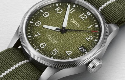 Oris-Okavango-Air-Rescue-Cover