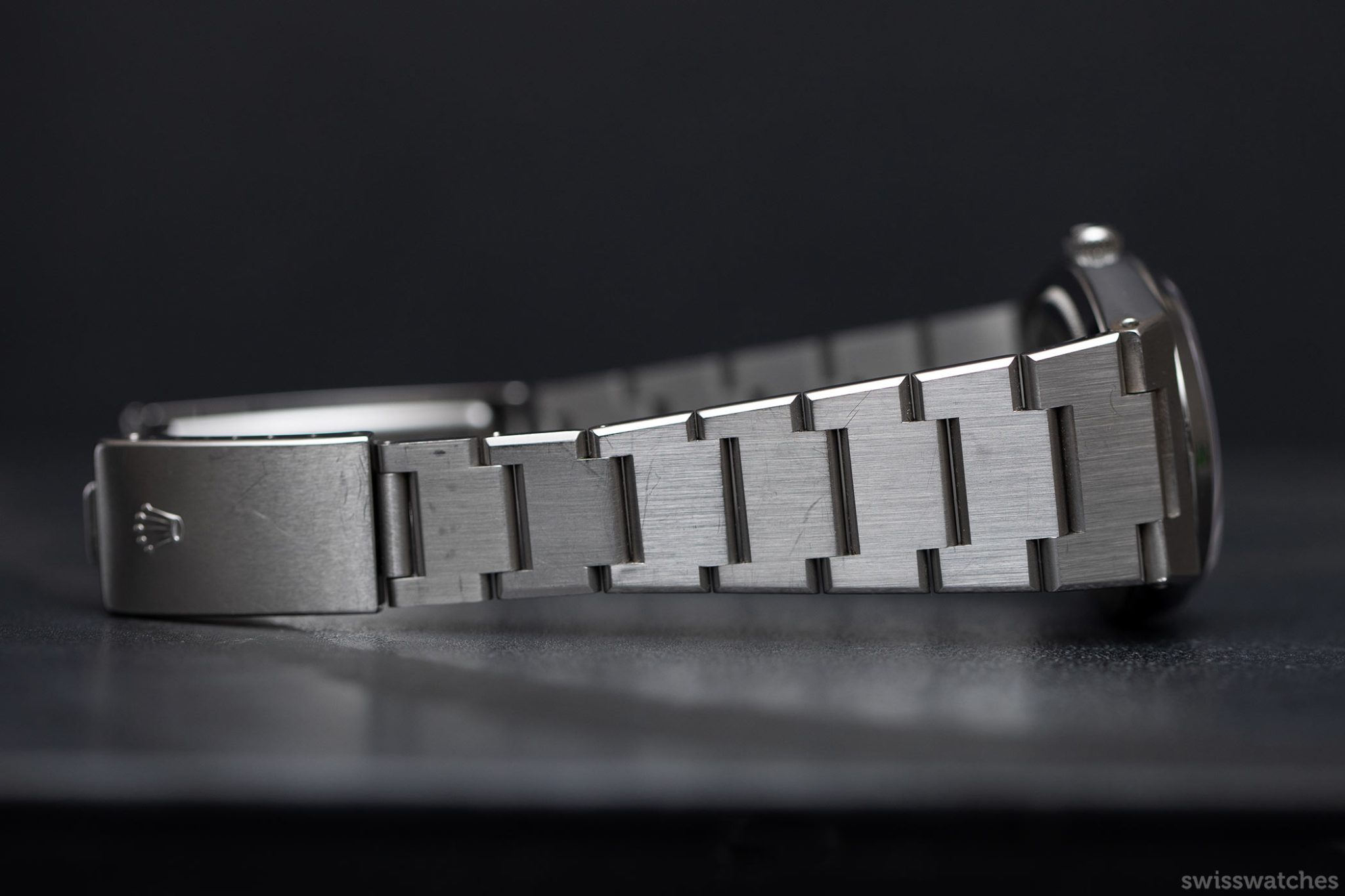 Rolex-1530-Automatic-Bracelet-Oysterquartz