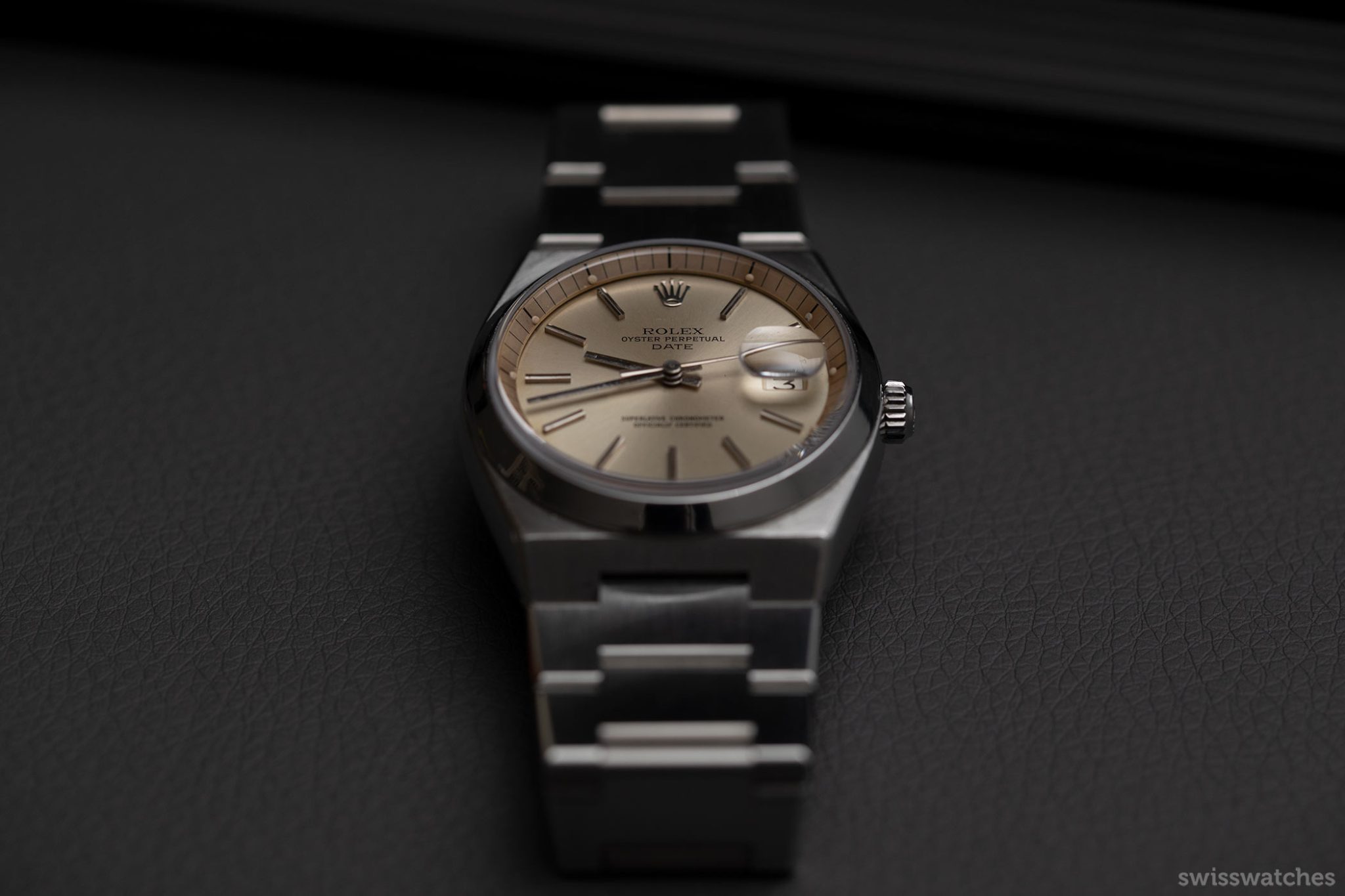 Rolex-Datejust-Ref-1530-Automatic
