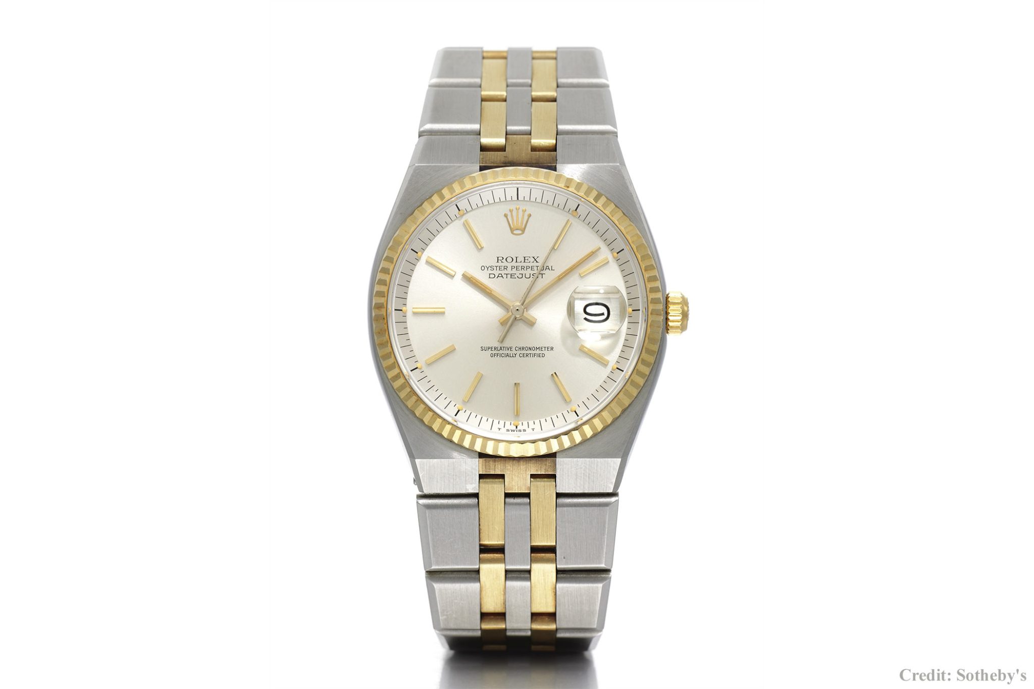 Rolex-Datejust-Ref-1630-Automatic-Credit-Sothebys