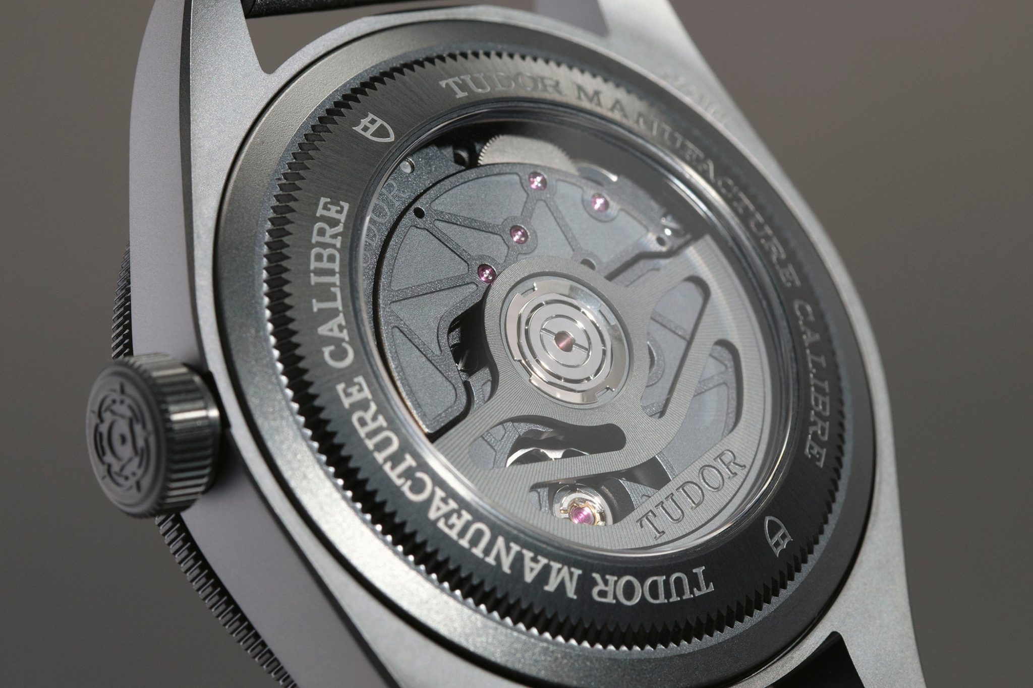 Tudor-Black-Bay-ceramic-calibre