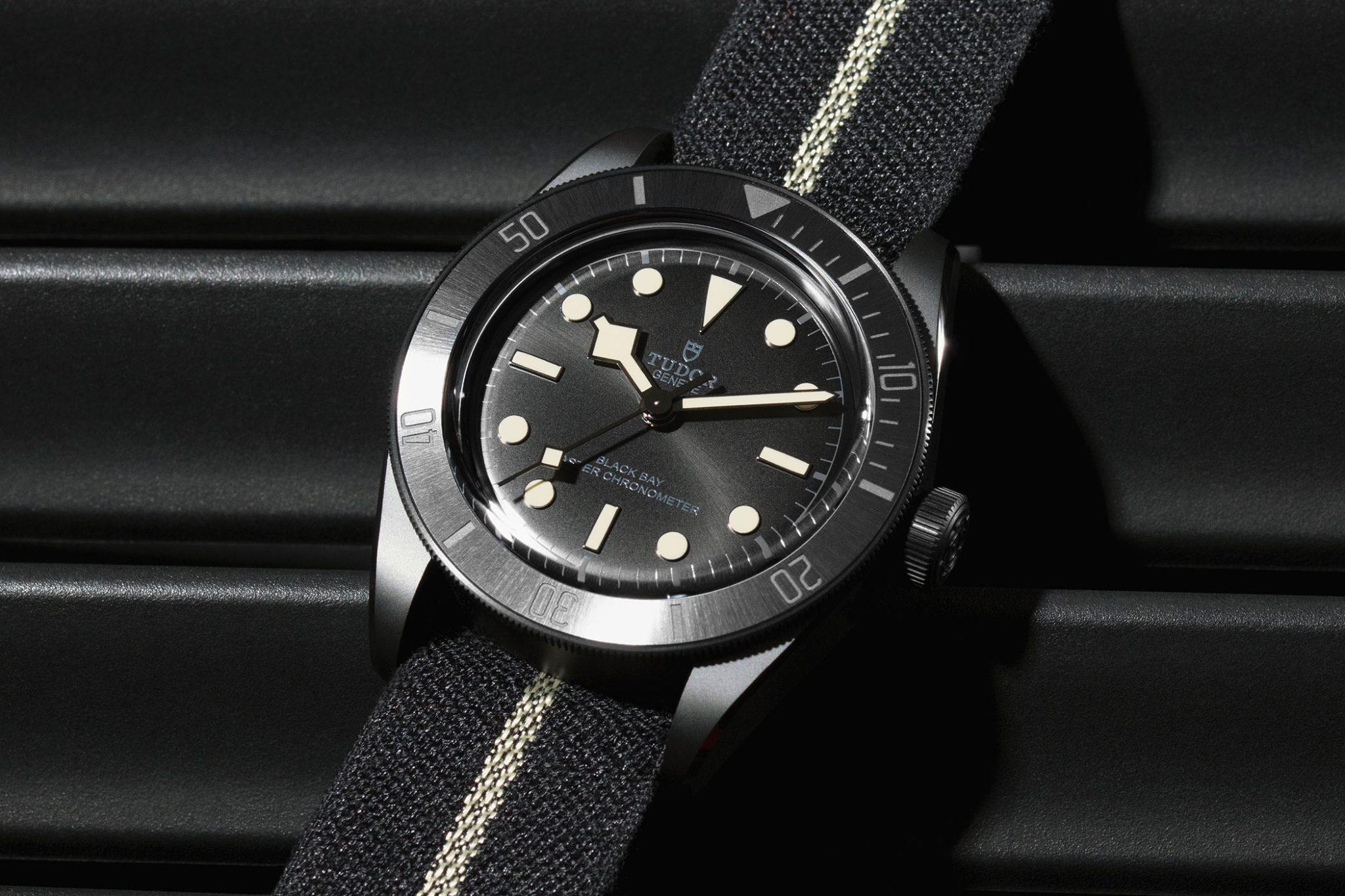 udor-Black-Bay-ceramic-case
