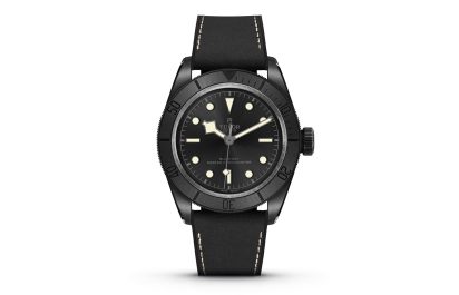 Tudor-Black-Bay-ceramic-cover