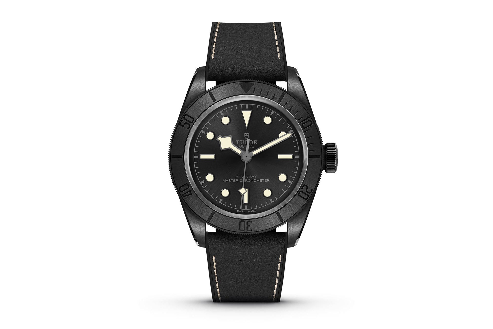 Tudor-Black-Bay-ceramic-cover