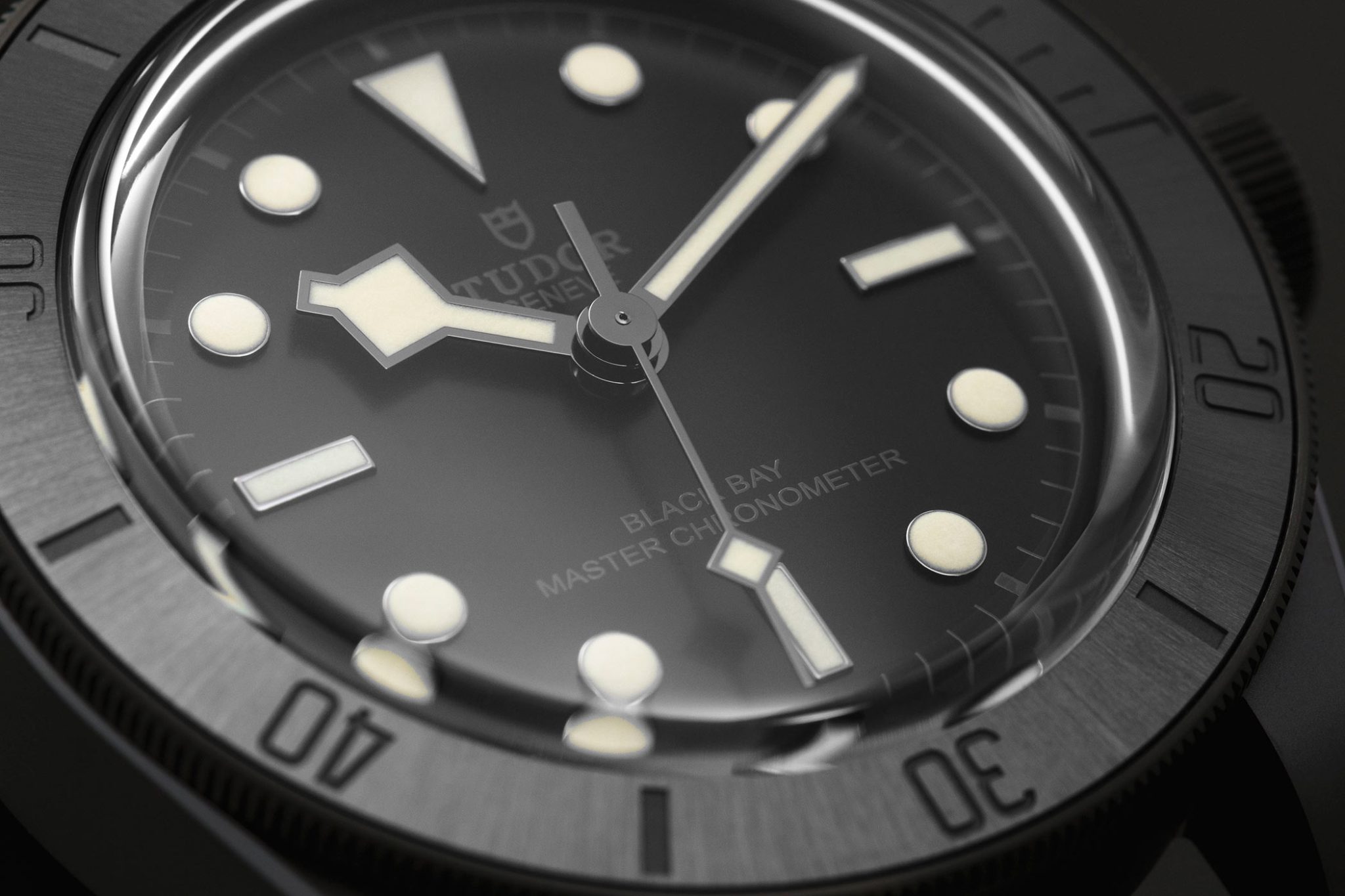 Tudor-Black-Bay-ceramic-dial