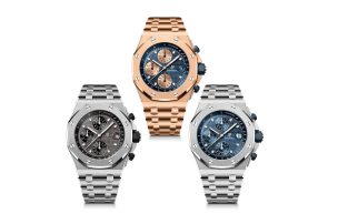 Audemars-Piguet-Original-Royal-Oak-Offshore-26238