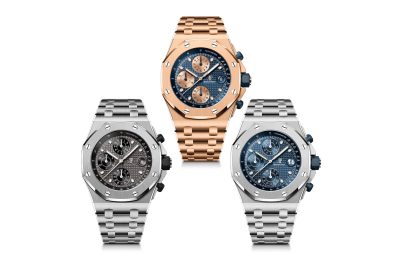 Audemars-Piguet-Original-Royal-Oak-Offshore-26238