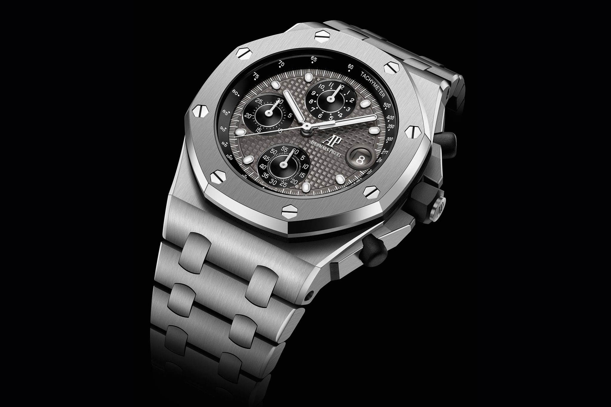 Audemars-Piguet-Original-Royal-Oak-Offshore-26238TI