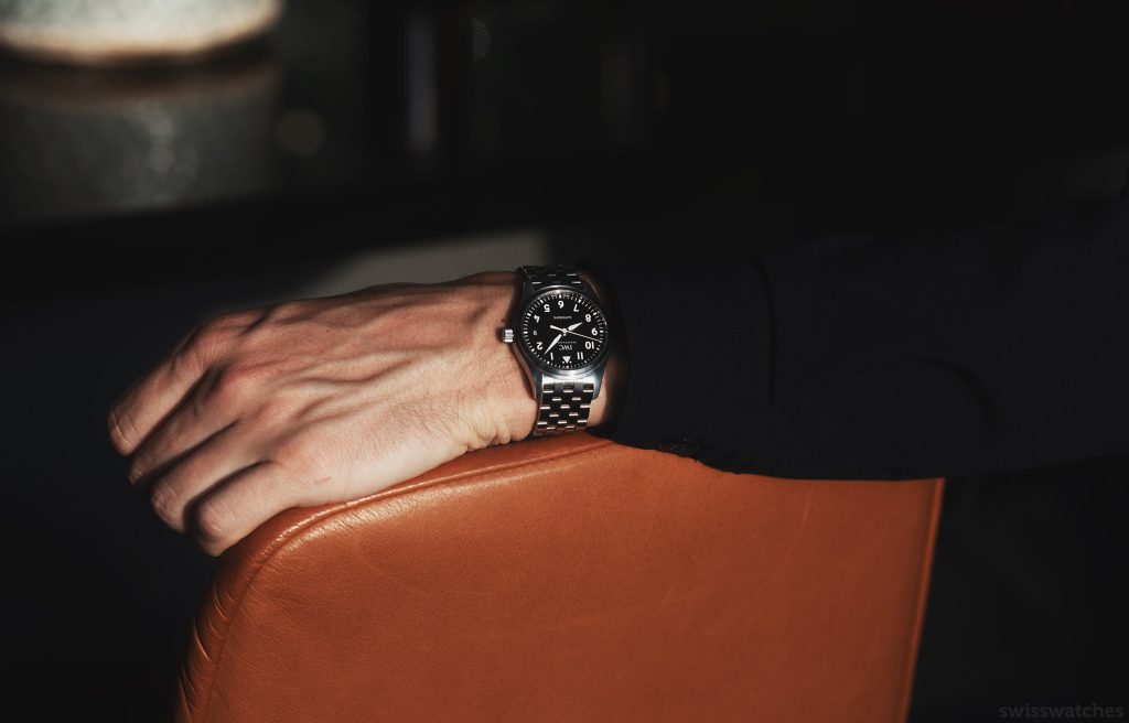 swisswatches-magazine.com