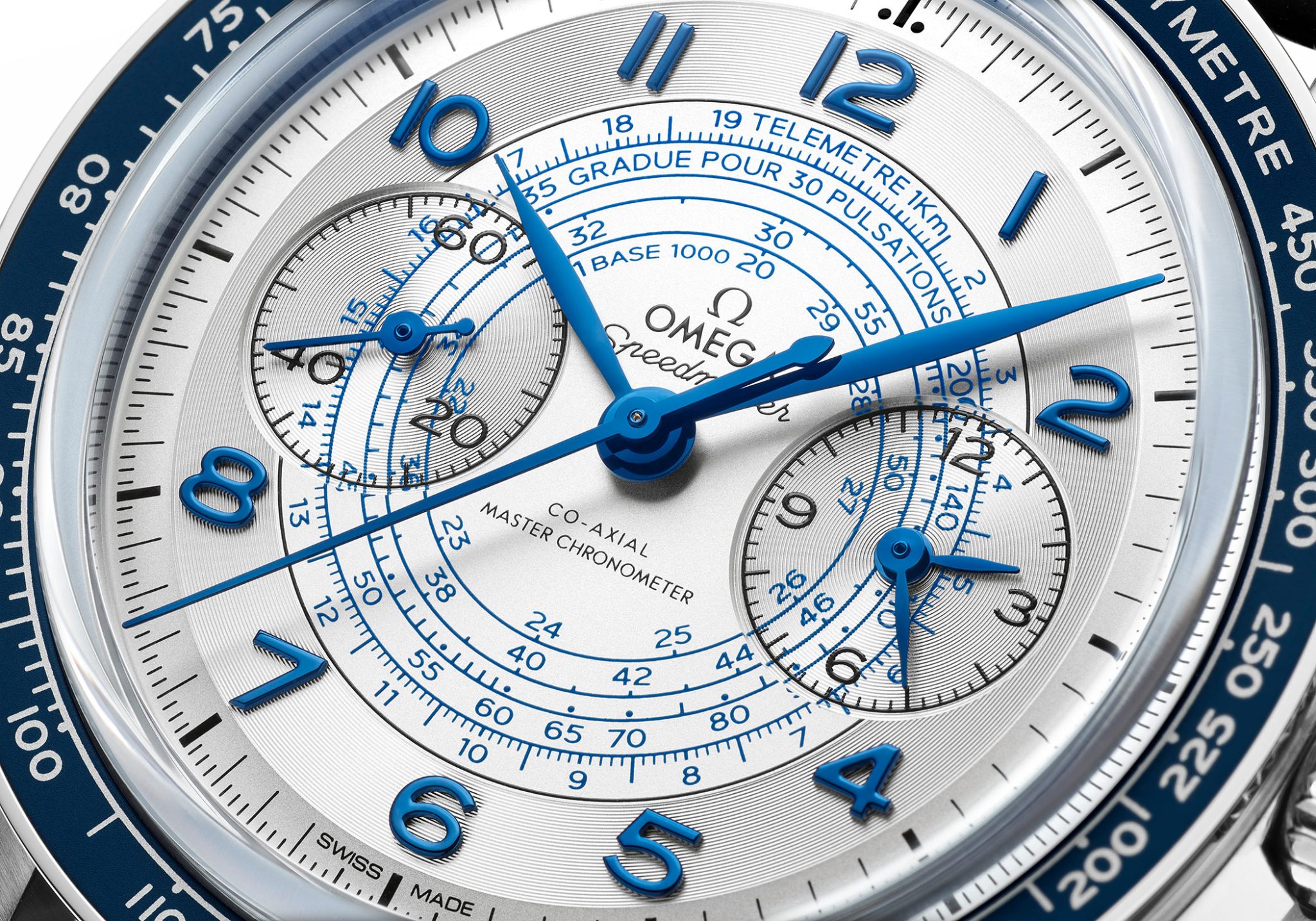 OMEGA-Speedmaster-Chronoscope-Dial