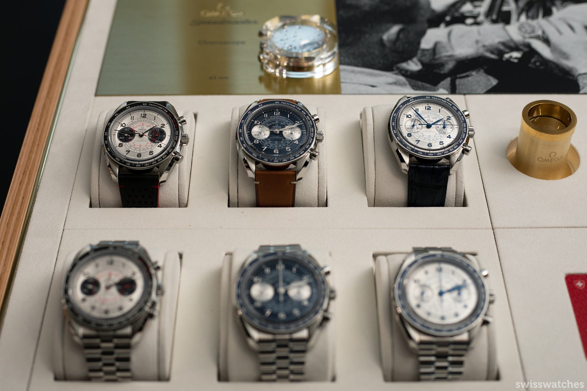 OMEGA-Speedmaster-Chronoscope-Steel-Models-overview