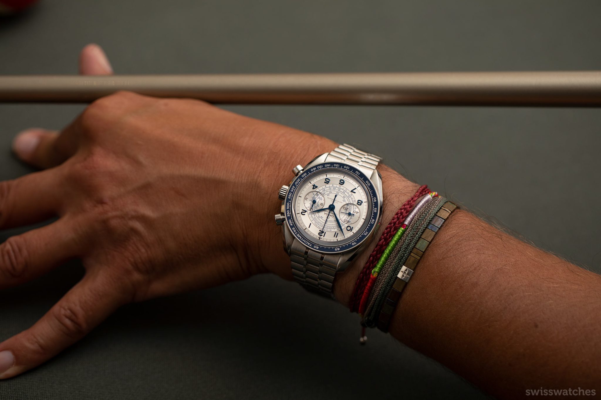 OMEGA-Speedmaster-Chronoscope-white