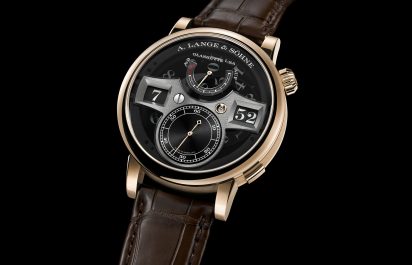A-Lange-Soehne-Zeitwerk-Honeygold-Lumen-Cover