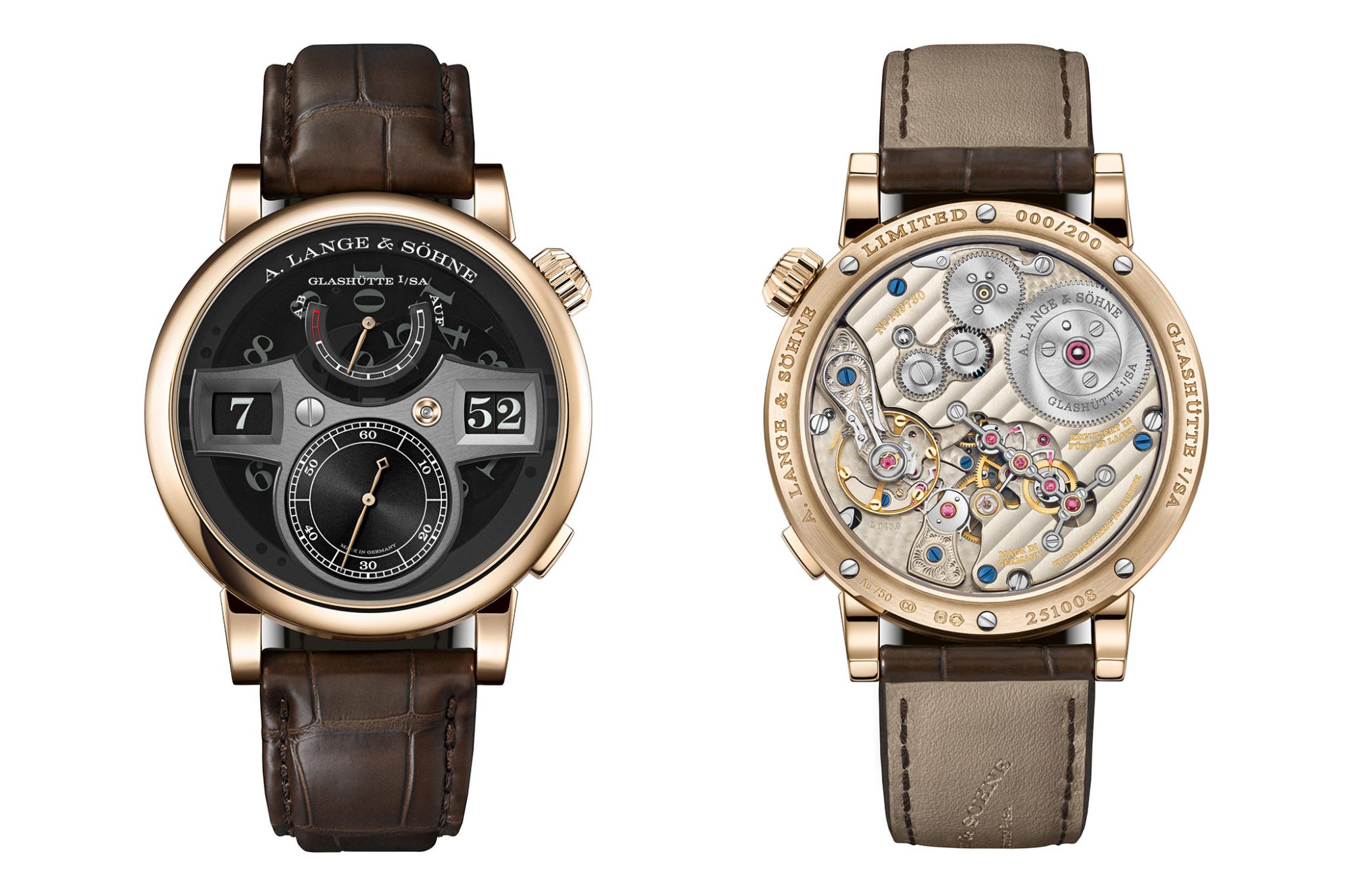 A-Lange-Soehne-Zeitwerk-Honeygold-Lumen-Overview