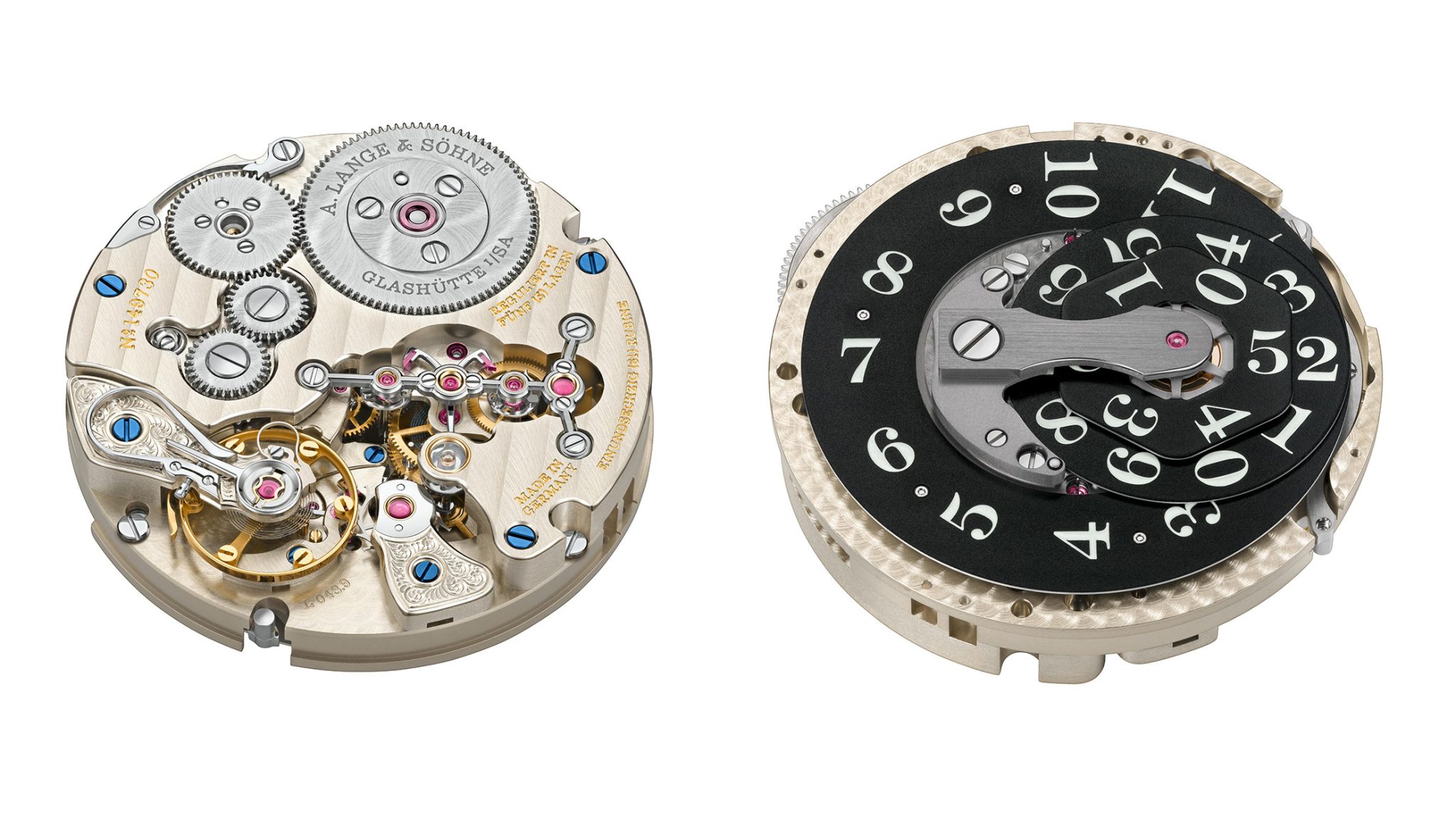 A-Lange-Soehne-Zeitwerk-Honeygold-Lumen-Calibre