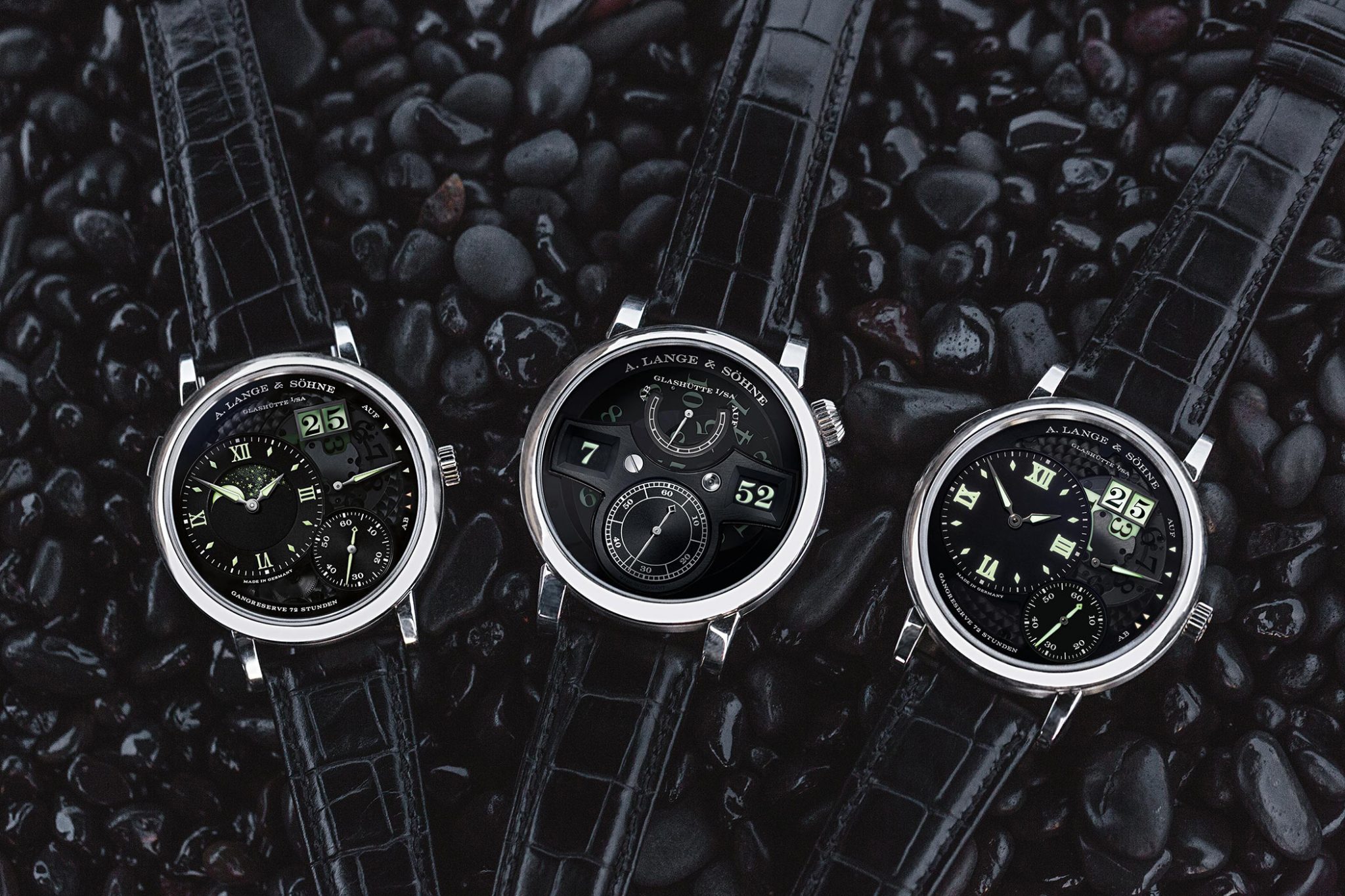 A-Lange-Soehne-Zeitwerk-Luminous-Overview-lange-1