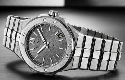 Chopard-Alpine-Eagle-Cadence-8HF-Cover