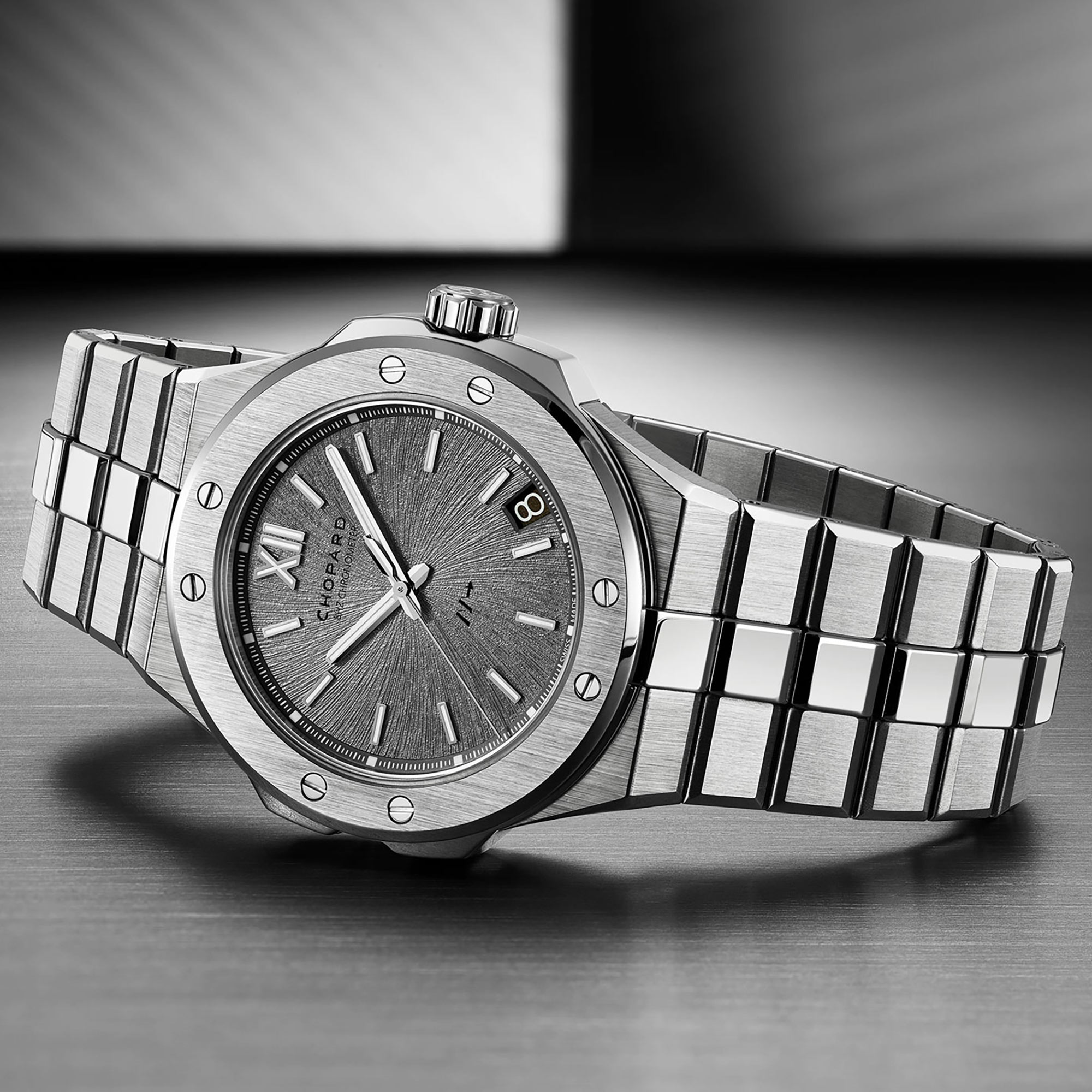 Chopard-Alpine-Eagle-Cadence-8HF-Cover
