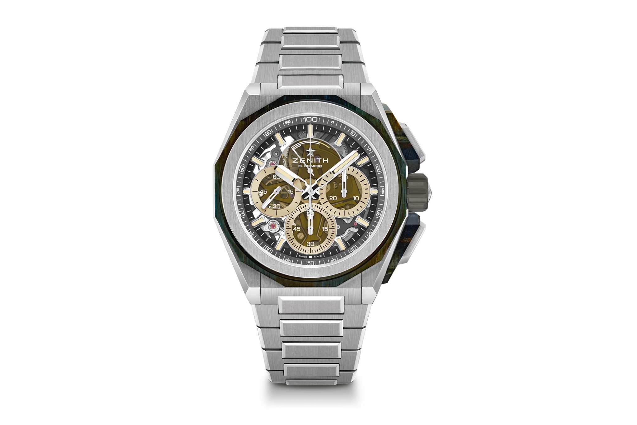 Zenith-Defy-Extreme-Desert-Calibre