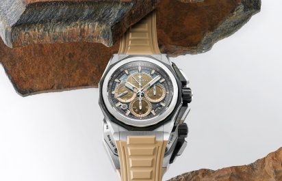 Kourosh Keynejad-Zenith-Defy-Extreme-Desert-Cover