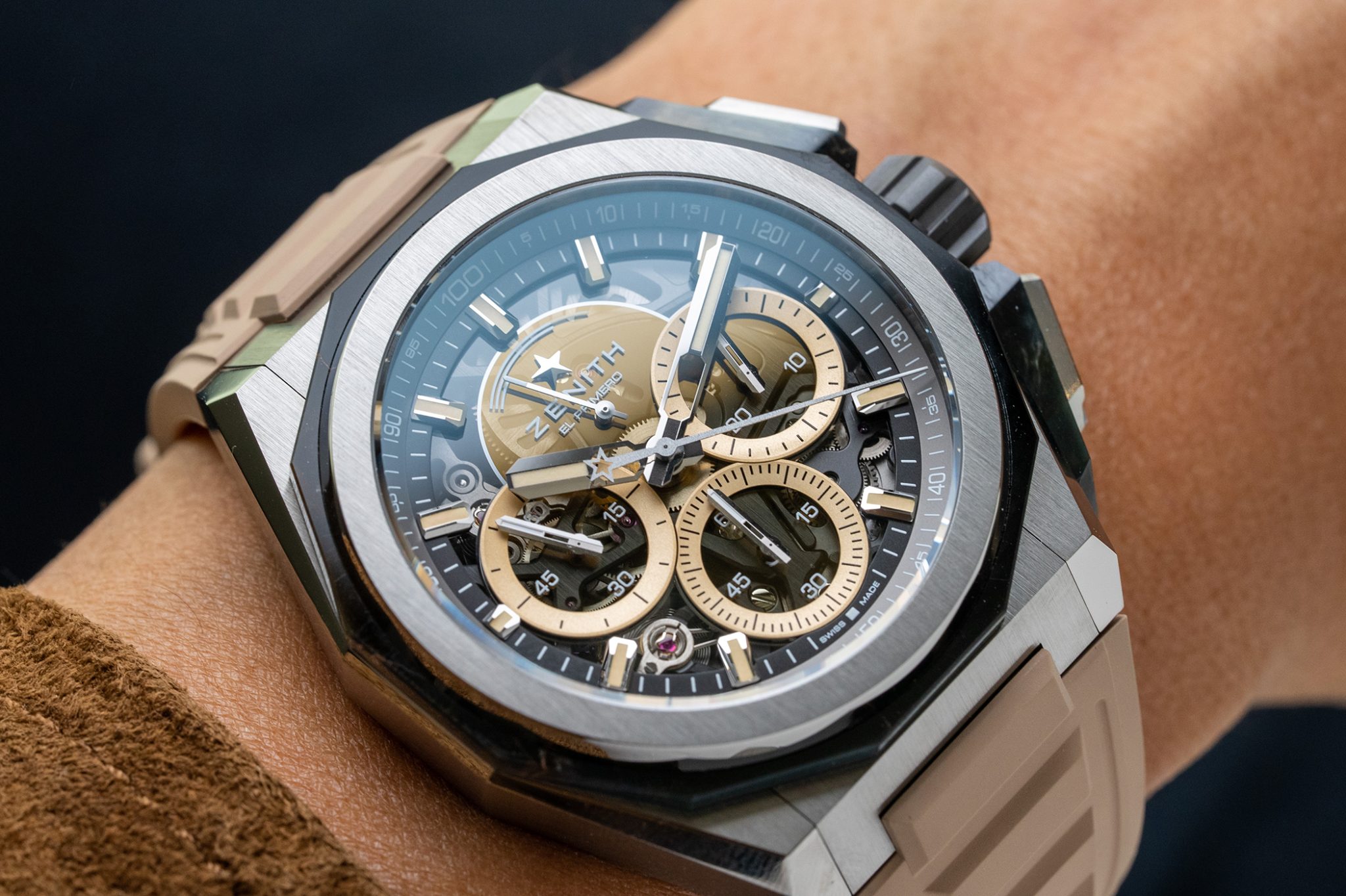 Zenith-Defy-Extreme-Desert-Dial