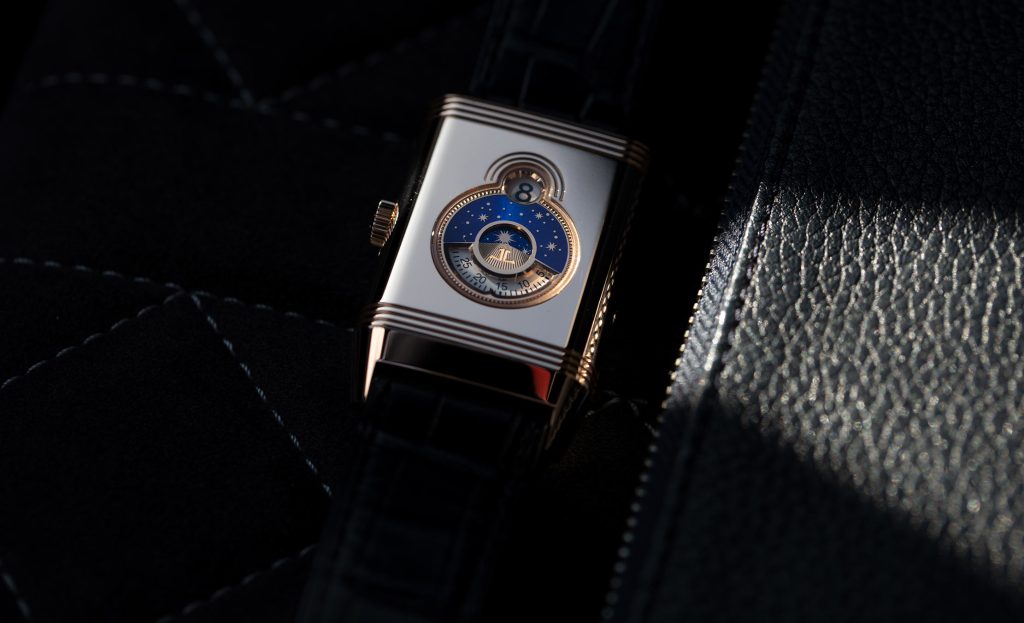 jaeger-lecoultre-reverso-