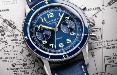 Blancpain-Air-Command-Flyback-Chronograph-Titanium-Cover